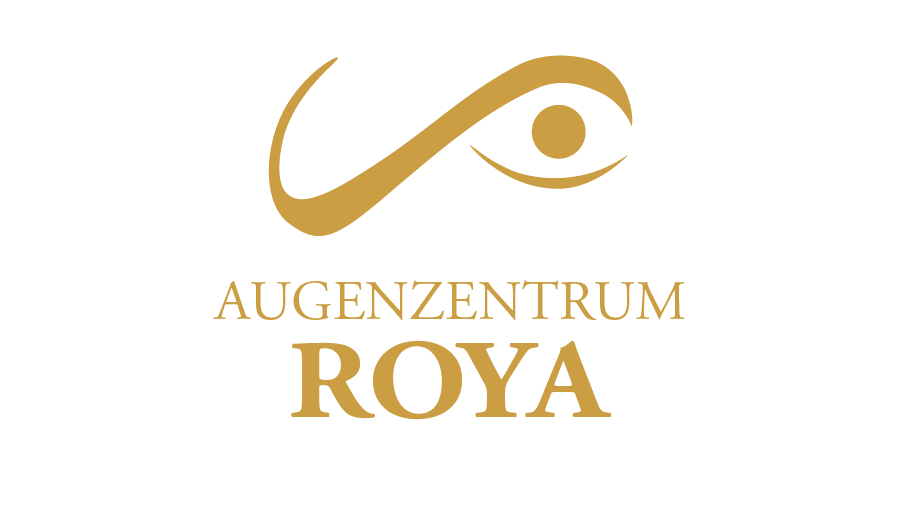 Augenzentrum - Roya - Stendal - Augenarzt - Augenärzte