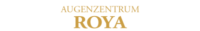 Augenzentrum Roya