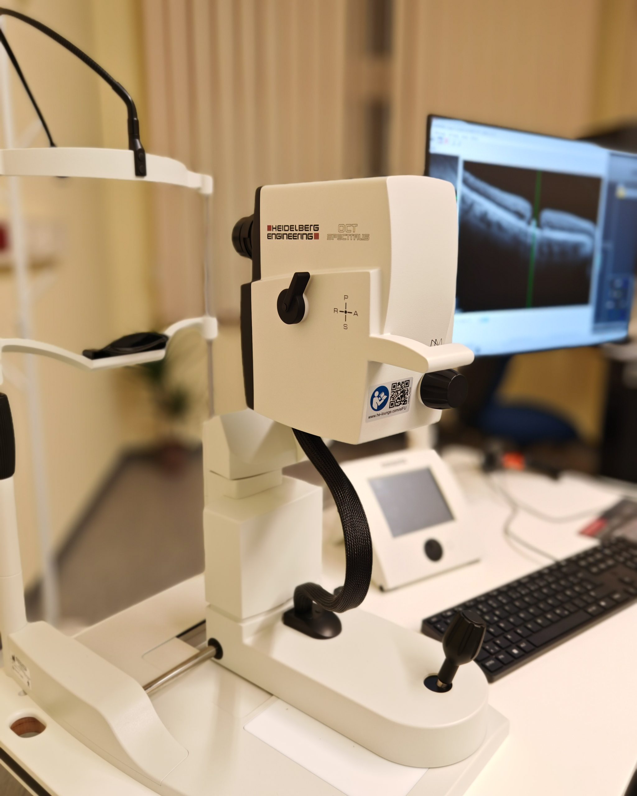 IMG 20260107 195517 scaled